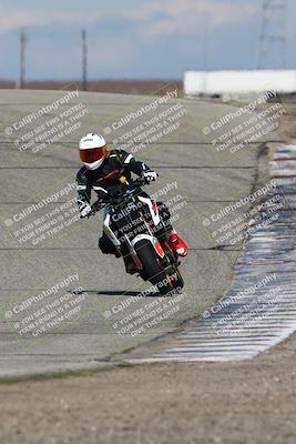 media/Feb-10-2024-TrackDaz (Sat) [[d83b097a69]]/B Group/120pm (Outside Grapevine)/